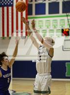 Photo from the gallery "Bingham @ Ridgeline"