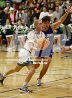 Photo from the gallery "Bingham @ Ridgeline"