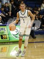 Photo from the gallery "Bingham @ Ridgeline"