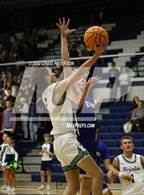 Photo from the gallery "Bingham @ Ridgeline"