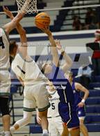 Photo from the gallery "Bingham @ Ridgeline"