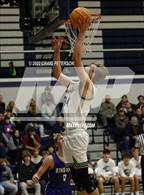 Photo from the gallery "Bingham @ Ridgeline"
