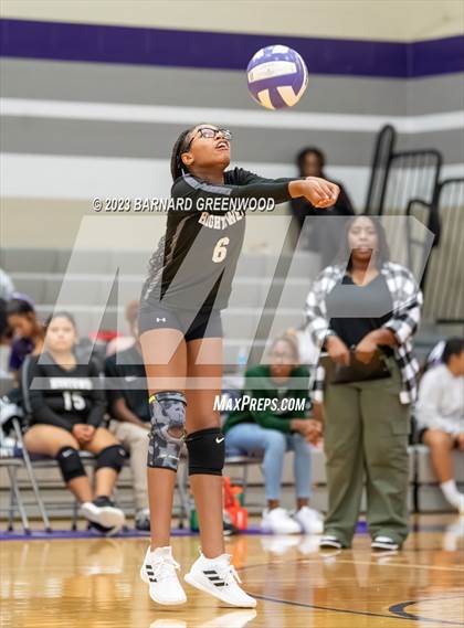Thumbnail 1 in Fort Bend Hightower @ Ridge Point  photogallery.