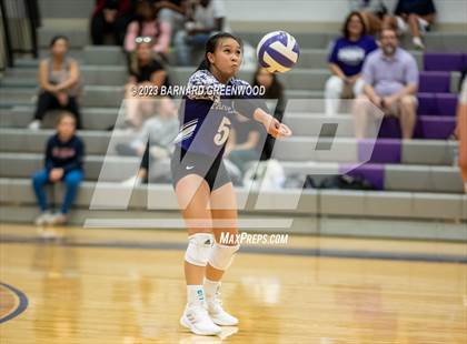 Thumbnail 1 in Fort Bend Hightower @ Ridge Point  photogallery.