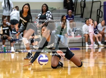 Thumbnail 1 in Fort Bend Hightower @ Ridge Point  photogallery.