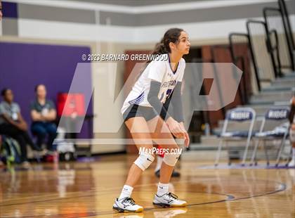 Thumbnail 3 in Fort Bend Hightower @ Ridge Point  photogallery.