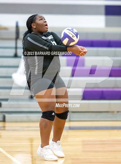 Thumbnail 2 in Fort Bend Hightower @ Ridge Point  photogallery.