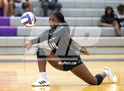 Thumbnail 1 in Fort Bend Hightower @ Ridge Point  photogallery.