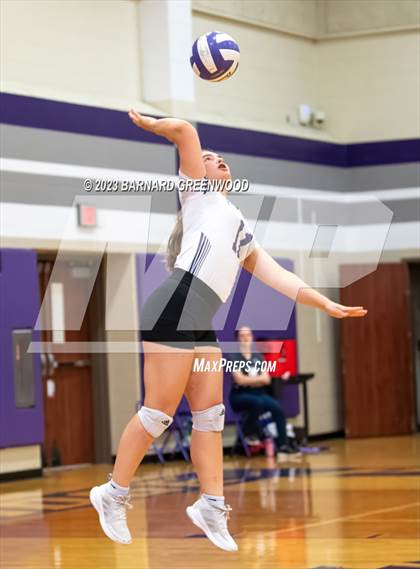 Thumbnail 1 in Fort Bend Hightower @ Ridge Point  photogallery.
