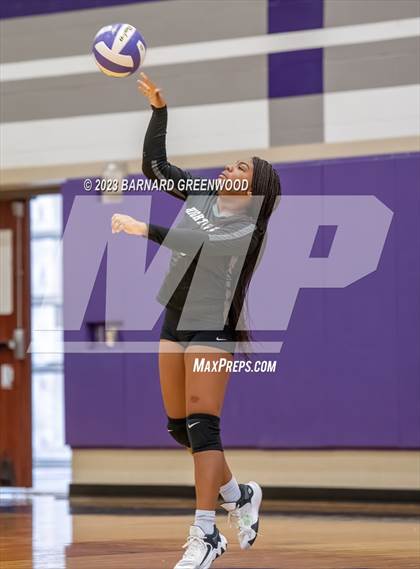 Thumbnail 3 in Fort Bend Hightower @ Ridge Point  photogallery.