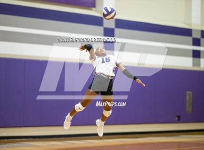 Thumbnail 3 in Fort Bend Hightower @ Ridge Point  photogallery.