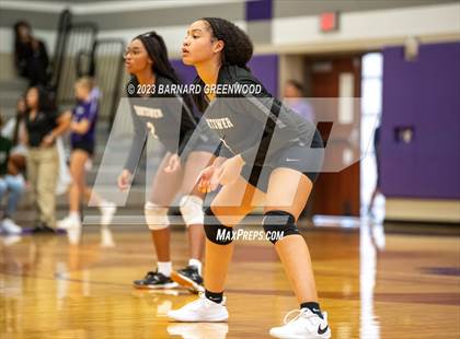 Thumbnail 1 in Fort Bend Hightower @ Ridge Point  photogallery.
