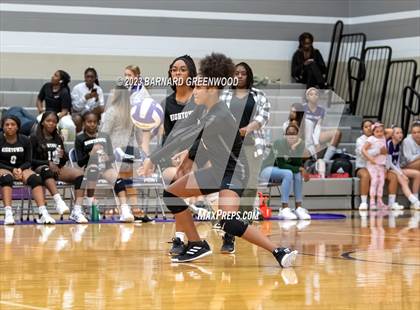 Thumbnail 2 in Fort Bend Hightower @ Ridge Point  photogallery.