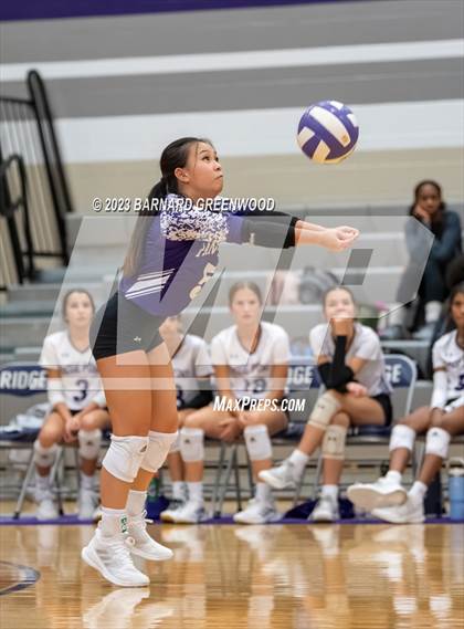 Thumbnail 3 in Fort Bend Hightower @ Ridge Point  photogallery.