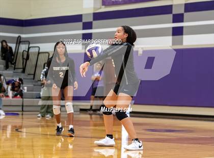 Thumbnail 2 in Fort Bend Hightower @ Ridge Point  photogallery.