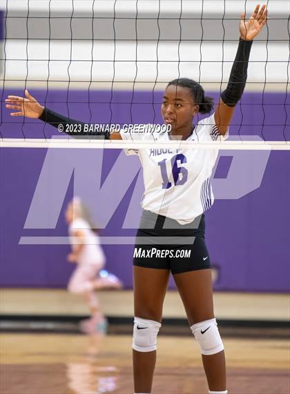 Thumbnail 3 in Fort Bend Hightower @ Ridge Point  photogallery.