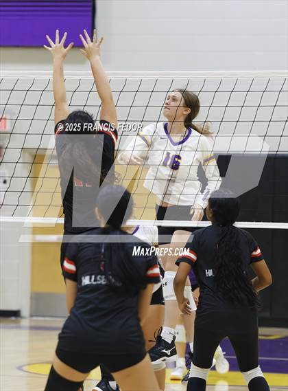 Thumbnail 3 in Hillsborough @ Lennard photogallery.