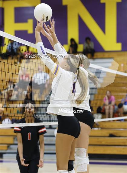 Thumbnail 2 in Hillsborough @ Lennard photogallery.
