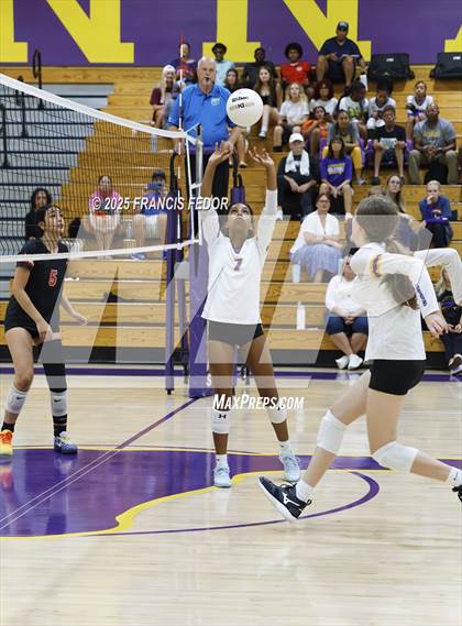 Thumbnail 3 in Hillsborough @ Lennard photogallery.