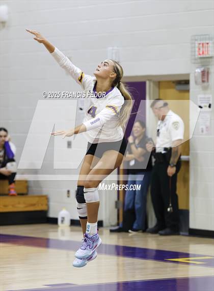 Thumbnail 2 in Hillsborough @ Lennard photogallery.
