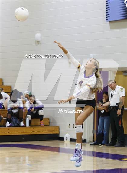 Thumbnail 2 in Hillsborough @ Lennard photogallery.