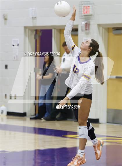 Thumbnail 1 in Hillsborough @ Lennard photogallery.