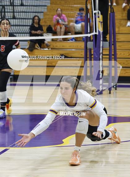 Thumbnail 3 in Hillsborough @ Lennard photogallery.