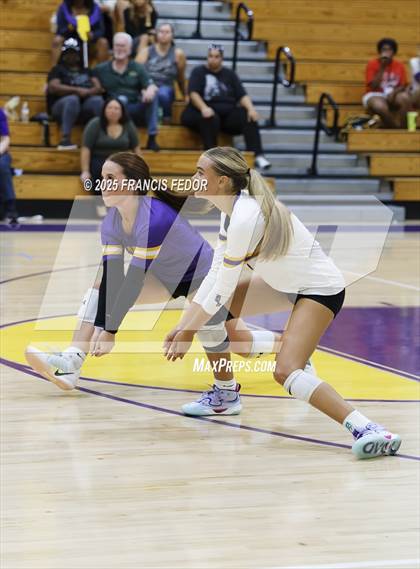 Thumbnail 1 in Hillsborough @ Lennard photogallery.