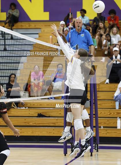 Thumbnail 3 in Hillsborough @ Lennard photogallery.