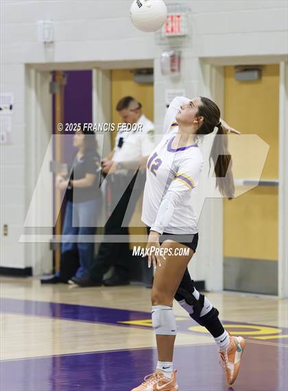 Thumbnail 3 in Hillsborough @ Lennard photogallery.