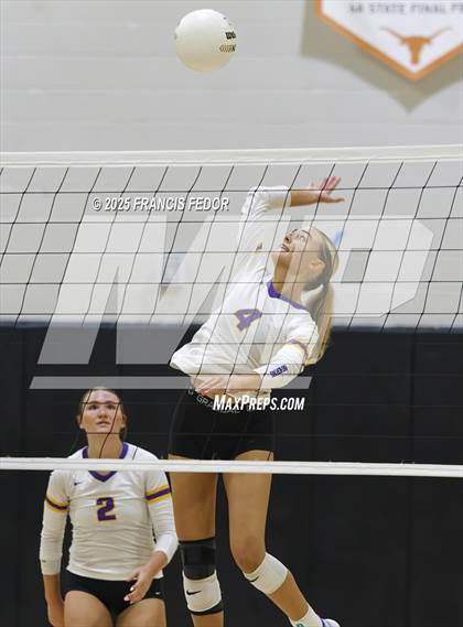 Thumbnail 3 in Hillsborough @ Lennard photogallery.