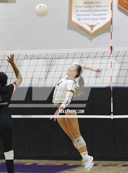 Thumbnail 3 in Hillsborough @ Lennard photogallery.