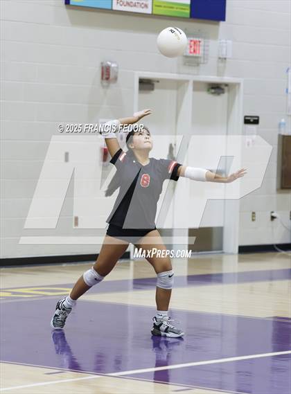Thumbnail 2 in Hillsborough @ Lennard photogallery.
