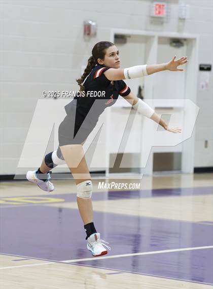 Thumbnail 3 in Hillsborough @ Lennard photogallery.