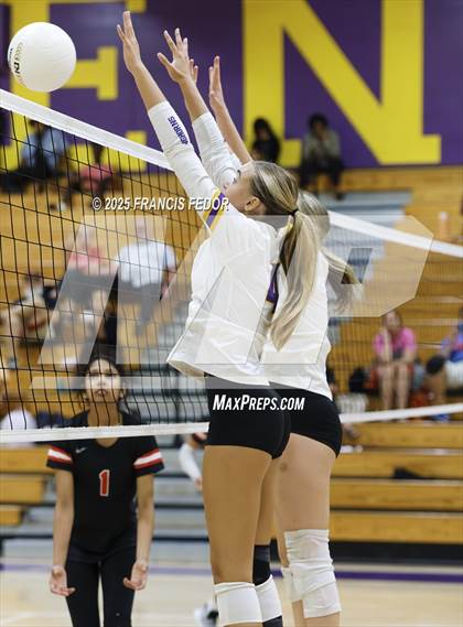 Thumbnail 1 in Hillsborough @ Lennard photogallery.