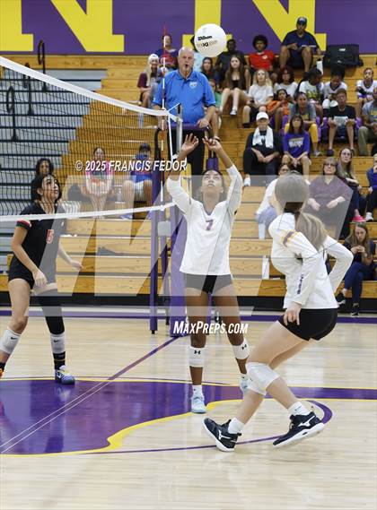 Thumbnail 1 in Hillsborough @ Lennard photogallery.