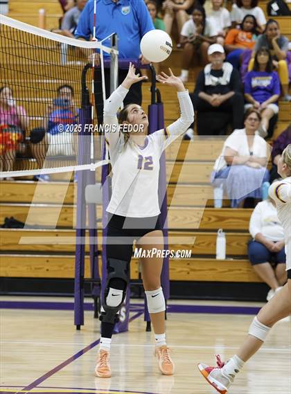 Thumbnail 3 in Hillsborough @ Lennard photogallery.