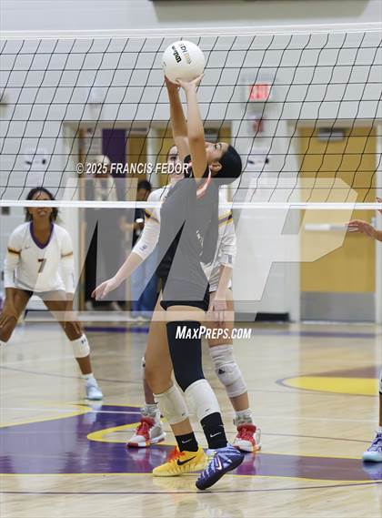 Thumbnail 1 in Hillsborough @ Lennard photogallery.