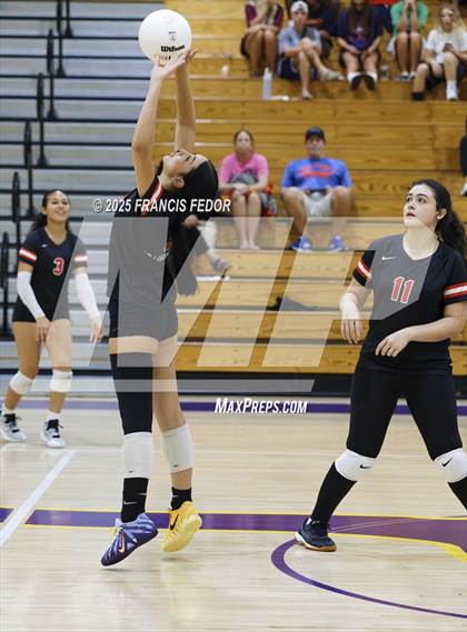 Thumbnail 3 in Hillsborough @ Lennard photogallery.