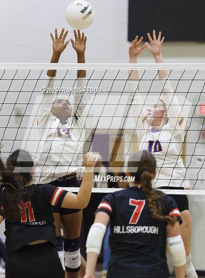 Thumbnail 3 in Hillsborough @ Lennard photogallery.