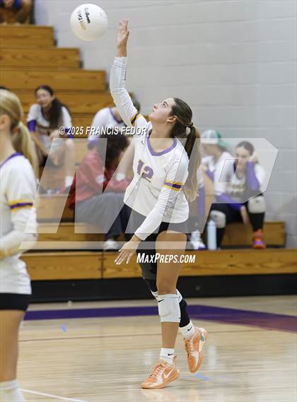 Thumbnail 2 in Hillsborough @ Lennard photogallery.
