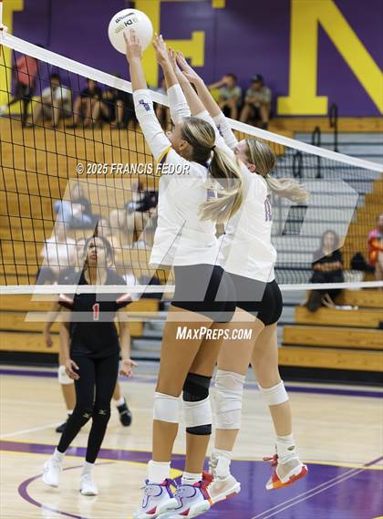 Thumbnail 1 in Hillsborough @ Lennard photogallery.