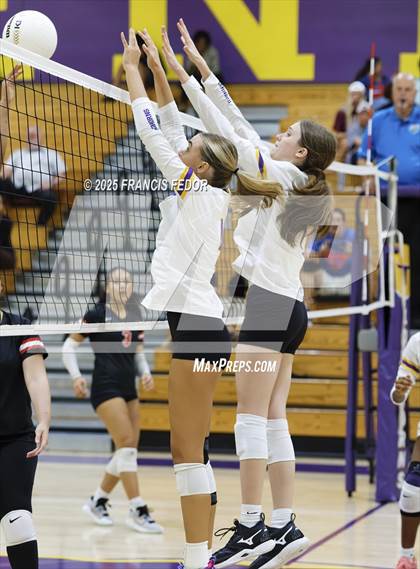 Thumbnail 2 in Hillsborough @ Lennard photogallery.