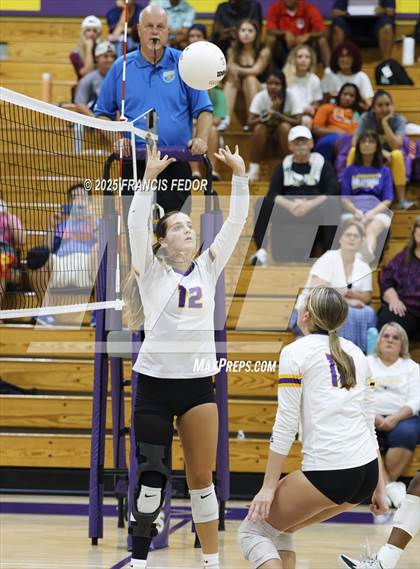 Thumbnail 2 in Hillsborough @ Lennard photogallery.