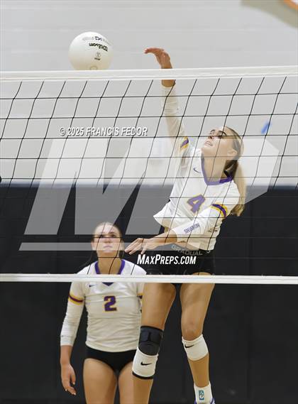 Thumbnail 1 in Hillsborough @ Lennard photogallery.