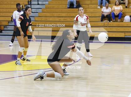 Thumbnail 1 in Hillsborough @ Lennard photogallery.