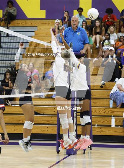 Thumbnail 2 in Hillsborough @ Lennard photogallery.