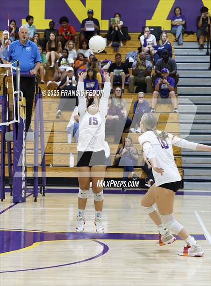 Thumbnail 2 in Hillsborough @ Lennard photogallery.