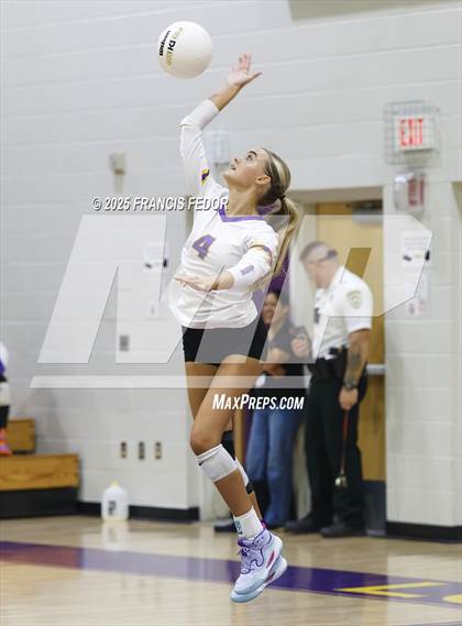 Thumbnail 1 in Hillsborough @ Lennard photogallery.