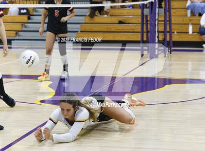 Thumbnail 2 in Hillsborough @ Lennard photogallery.
